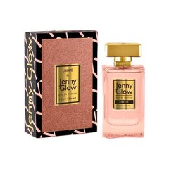 Parfimērijas ūdens Jenny Glow Liberté EDP sievietēm, 30 ml cena un informācija | Sieviešu smaržas | 220.lv