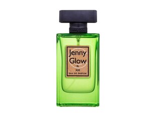 Parfimērijas ūdens Jenny Glow XiX EDP sievietēm, 80 ml cena un informācija | Sieviešu smaržas | 220.lv