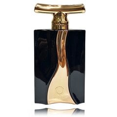 Parfimērijas ūdens Orientica Cuir de Orientica Édition Noir EDP vīriešiem, 90 ml cena un informācija | Vīriešu smaržas | 220.lv