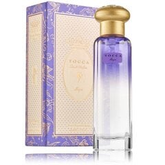 Smaržūdens Tocca Maya EDP sievietēm, 20 ml cena un informācija | Sieviešu smaržas | 220.lv