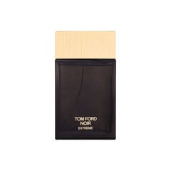 Smaržūdens Tom Ford Noir Extreme EDP vīriešiem, 150 ml цена и информация | Мужские духи | 220.lv