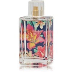 Smaržūdens Victoria's Secret Very Sexy Now EDP sievietēm, 100 ml cena un informācija | Sieviešu smaržas | 220.lv