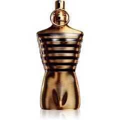 Smaržas Jean Paul Gaultier Le Male Elixir Parfum PP vīriešiem, 75 ml cena un informācija | Vīriešu smaržas | 220.lv