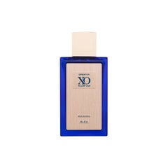 Smaržas Orientica XO Xclusif Oud Bleu PP sievietēm/vīriešiem, 60 ml цена и информация | Женские духи | 220.lv