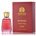 Renier Perfumes Smaržas, kosmētika internetā