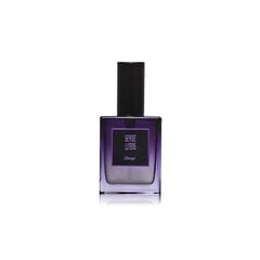 Smaržas Serge Lutens Chergui Confit De Parfum PP sievietēm/vīriešiem, 25 ml cena un informācija | Sieviešu smaržas | 220.lv