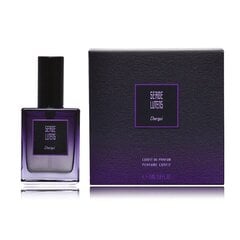 Smaržas Serge Lutens Chergui Confit De Parfum PP sievietēm/vīriešiem, 25 ml cena un informācija | Sieviešu smaržas | 220.lv