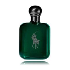 Odekolons Ralph Lauren Polo Cologne Intense EDC vīriešiem, 237 ml cena un informācija | Vīriešu smaržas | 220.lv