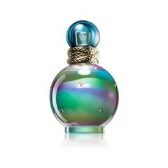 Tualetes ūdens Britney Spears Festive Fantasy EDT sievietēm, 100 ml cena un informācija | Sieviešu smaržas | 220.lv