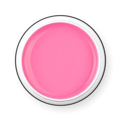 Poligēls Palu Pro Light Build Gel, Sweety Pink, 45 g cena un informācija | Nagu lakas, stiprinātāji | 220.lv