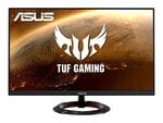 Asus Аутлет по интернету