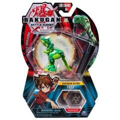 Bakugan, 1gab. cena un informācija | Rotaļlietas zēniem | 220.lv