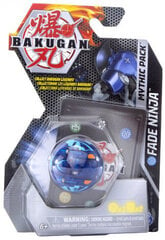 Bakugan, 1gab. cena un informācija | Rotaļlietas zēniem | 220.lv