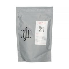 3fe Decaf maltā kafija, 250g cena un informācija | Kafija, kakao | 220.lv