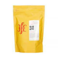 3fe Rwanda maltā kafija, 250g cena un informācija | Kafija, kakao | 220.lv