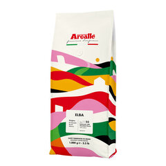 Arcaffe Elba maltā kafija, 1 kg cena un informācija | Kafija, kakao | 220.lv