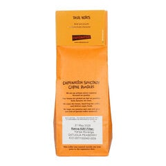 Caffenation Kenya Ken maltā kafija, 250g cena un informācija | Kafija, kakao | 220.lv