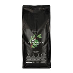 Coffee Plant All Good maltā kafija, 1kg cena un informācija | Kafija, kakao | 220.lv