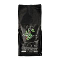 Coffee Plant A'More maltā kafija, 1 kg cena un informācija | Kafija, kakao | 220.lv