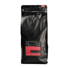 Coffee Plant Finca Los Robles maltā kafija, 1kg cena un informācija | Kafija, kakao | 220.lv