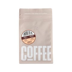 Coffeelab Burundi Ubuto maltā kafija, 250g cena un informācija | Kafija, kakao | 220.lv