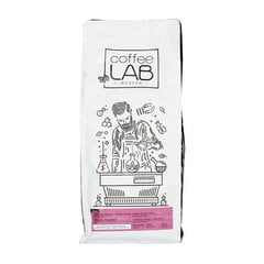 Coffeelab Warsaw maltā kafija, 1kg cena un informācija | Kafija, kakao | 220.lv