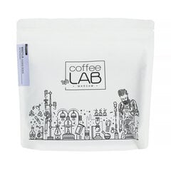 Coffeelab Warsaw maltā kafija, 250g cena un informācija | Kafija, kakao | 220.lv