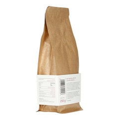 Etno Cafe Colombian Medellin maltā kafija, 250g cena un informācija | Kafija, kakao | 220.lv