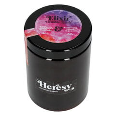 Heresy Elixir Premium Unstable Filter Blend Coffee 404 гр. цена и информация | Кофе, какао | 220.lv