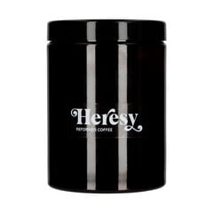 Heresy Elixir Premium Unstable Filter Blend Coffee 404 гр. цена и информация | Кофе, какао | 220.lv