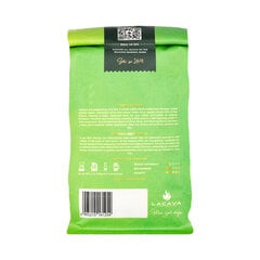 LaCava Bru Limy maltā kafija, 350g cena un informācija | Kafija, kakao | 220.lv