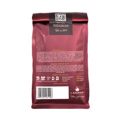 LaCava Ecstasy Premium Espresso Blend - 350 гр. цена и информация | Кофе, какао | 220.lv