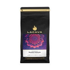 LaCava Rwanda Honey Espresso 250 гр. цена и информация | Кофе, какао | 220.lv