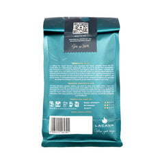 LaCava - Paradox Decaf Espresso 350 г цена и информация | Кофе, какао | 220.lv