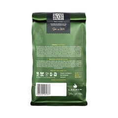 LaCava Premium Espresso maltā kafija, 350g cena un informācija | Kafija, kakao | 220.lv