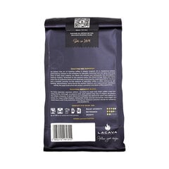 LaCava Rich Dark maltā kafija, 350g cena un informācija | Kafija, kakao | 220.lv