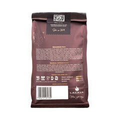 LaCava Premium Super Tuscan Espresso Blend - 350 г. цена и информация | Кофе, какао | 220.lv