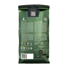 LaCava Wild & Caramel maltā kafija, 1 kg cena un informācija | Kafija, kakao | 220.lv