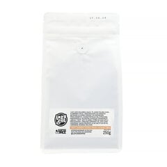 Lazy Legs - Colombia Cauca Filter Coffee 250g цена и информация | Кофе, какао | 220.lv