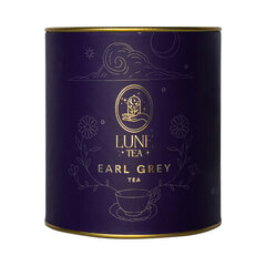 Lune Earl Grey Loose zāļu tēja, 40g cena un informācija | Tēja | 220.lv