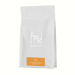 Napar Kenya Gachami maltā kafija, 250g cena un informācija | Kafija, kakao | 220.lv