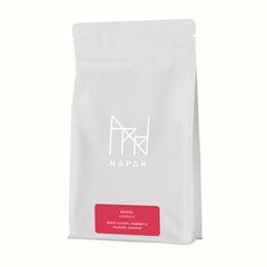 Napar Kenya Karimikui maltā kafija, 250g cena un informācija | Kafija, kakao | 220.lv