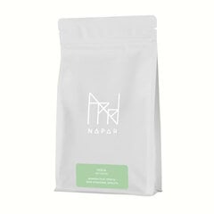 Napar Ratnagiri maltā kafija, 250g cena un informācija | Kafija, kakao | 220.lv