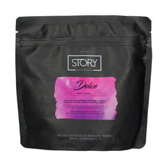 Story Coffee Dolce Espresso Blend 250 г цена и информация | Кофе, какао | 220.lv