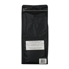 Story Coffee Italiana maltā kafija, 1 kg cena un informācija | Kafija, kakao | 220.lv