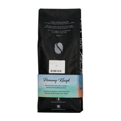 Story Coffee Morning Brew maltā kafija, 1 kg cena un informācija | Kafija, kakao | 220.lv