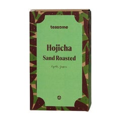 Teasome Hojicha zaļā tēja, 50 g cena un informācija | Tēja | 220.lv