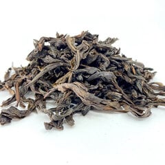 Teasome Premium Oolong Da Hong Pao zāļu tēja, 50 g cena un informācija | Tēja | 220.lv