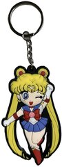 Kulons Sailor Moon cena un informācija | Datorspēļu suvenīri | 220.lv