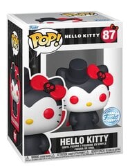 Funko POP! Hello Kitty exclusive cena un informācija | Datorspēļu suvenīri | 220.lv